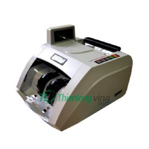 Máy đếm tiền ZY-555