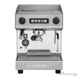 Máy pha cà phê Carimali Pratica 1 Group