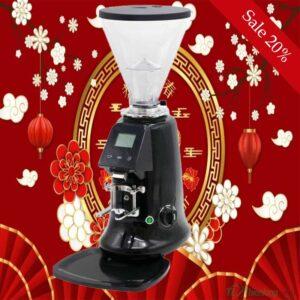 JX600 AD - On Demand