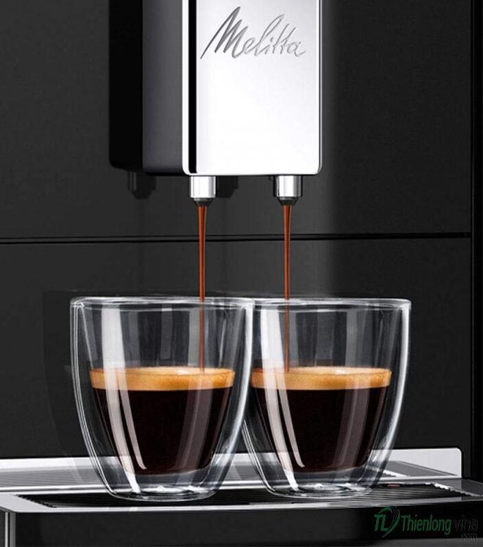 Melitta Purista