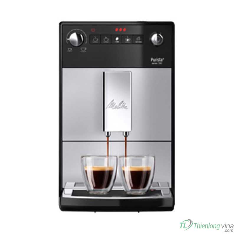 Melitta Purista