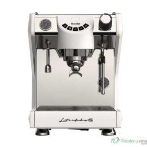 Máy pha cà phê Gemilai CRM3149