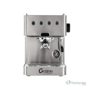 Máy Pha Cà Phê Corrima CRM3005L