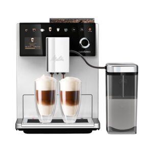 Melitta Latte Select
