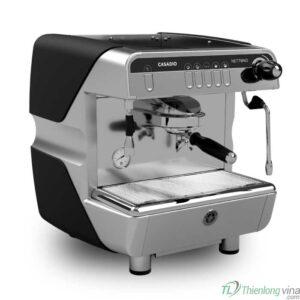 Casadio Nettuno A1 Group