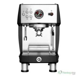 MÁY PHA CÀ PHÊ GEMILAI CRM3200B PRO