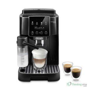 DeLonghi Magnifica Start ECAM220.60.B