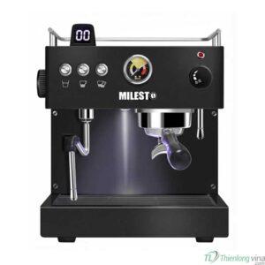 MILESTO EM 19 - M2- Auto