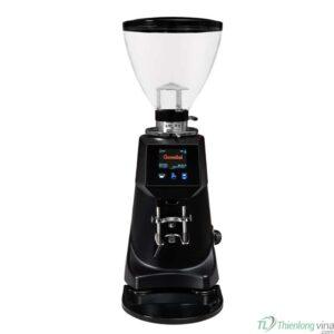 Máy xay cà phê Gemilai A80 - Pro