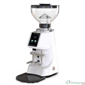 Máy xay cà phê tự động Amalfi A80 Mini