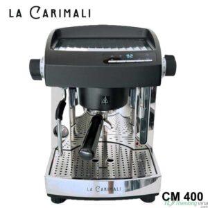 Carimali CM400