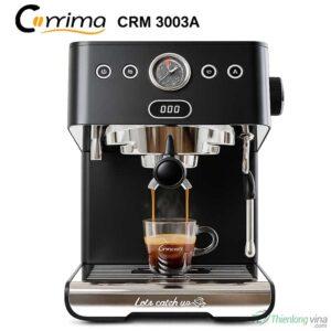 Máy Pha Cà Phê Corrima CRM3003A