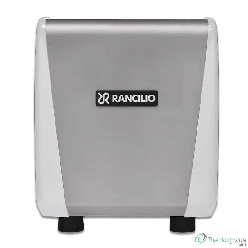 Máy pha cà phê Rancilio Classe 5 Crono–1Group
