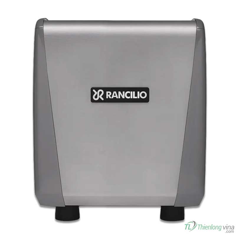 Máy pha cà phê Rancilio Classe 5 Crono–1Group