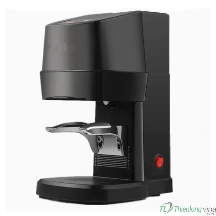 Máy nén cà phê tự động