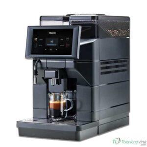 Máy Pha Cà Phê Tự Động Saeco Aurora M2