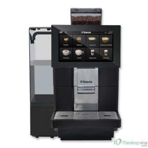 Máy Pha Cà Phê Tự Động Saeco SE-180