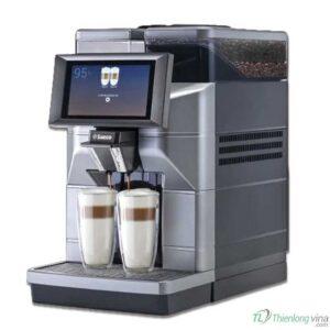 Máy Pha Cà Phê Tự Động Saeco Magic M2