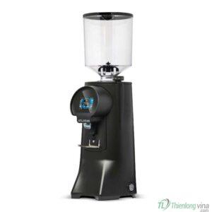 Máy xay cà phê Eureka Atlas 65 Diamond