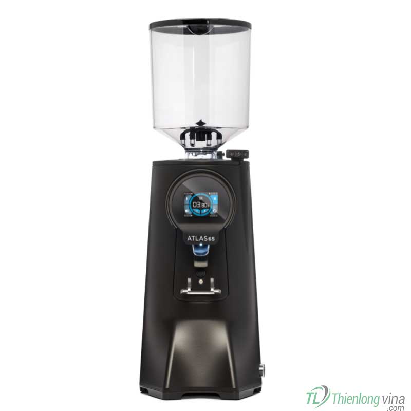 Máy xay cà phê Eureka Atlas 65 Diamond