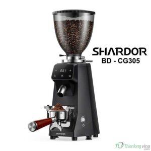 Máy Xay Cà Phê SHARDOR 305