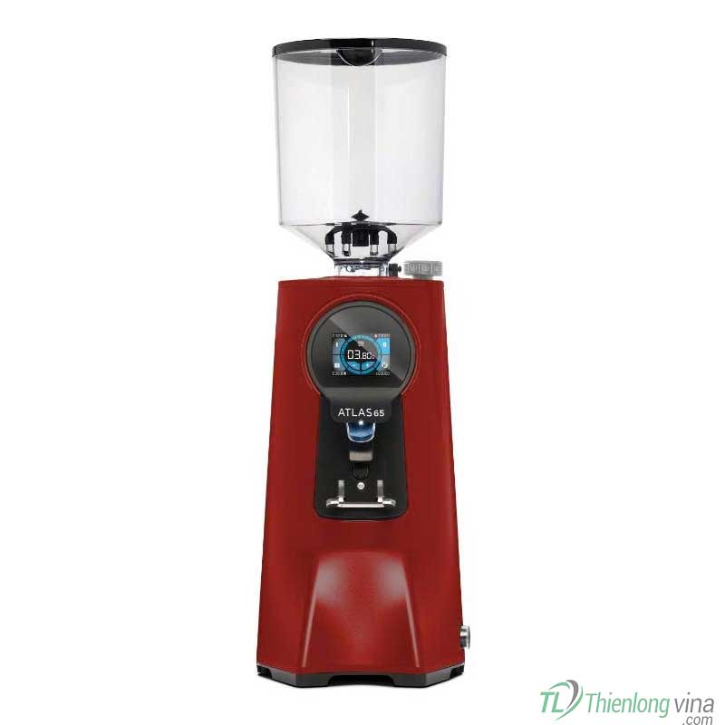 Máy xay cà phê Eureka Atlas 65 Diamond